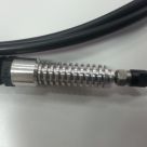 Fiber Optik Kablo Tamiri 